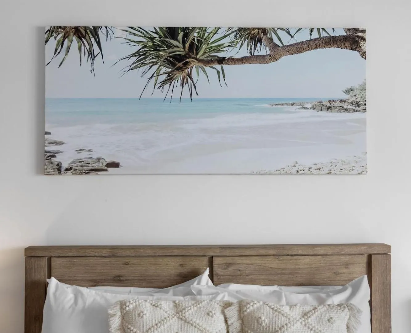 Absolute Beachfront Apartment In Paradise Gold Coast 0*,