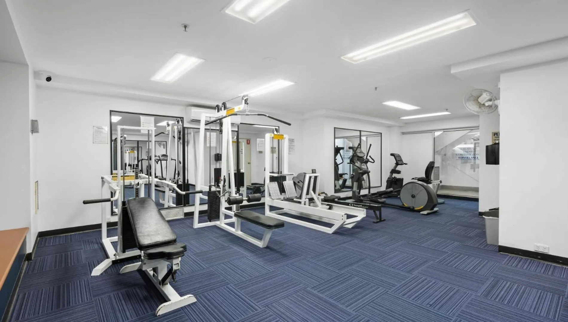 Absolute Beachfront Apartment In Paradise Gold Coast 0*,